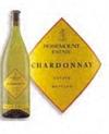 Rosemount Estate Chardonnay Diamond